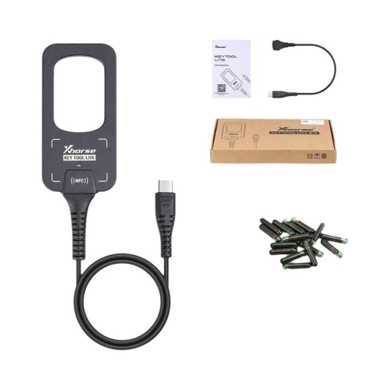 Kohey Pastilha TNMG 160404 KHA OP1215 CX 10 PÇS - OKE | Loja da Usinagem